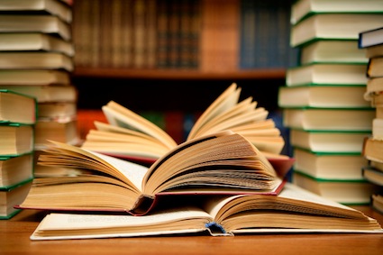 Dream Book