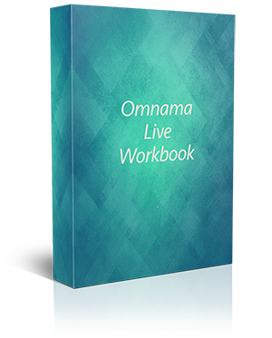 omnama live workbook